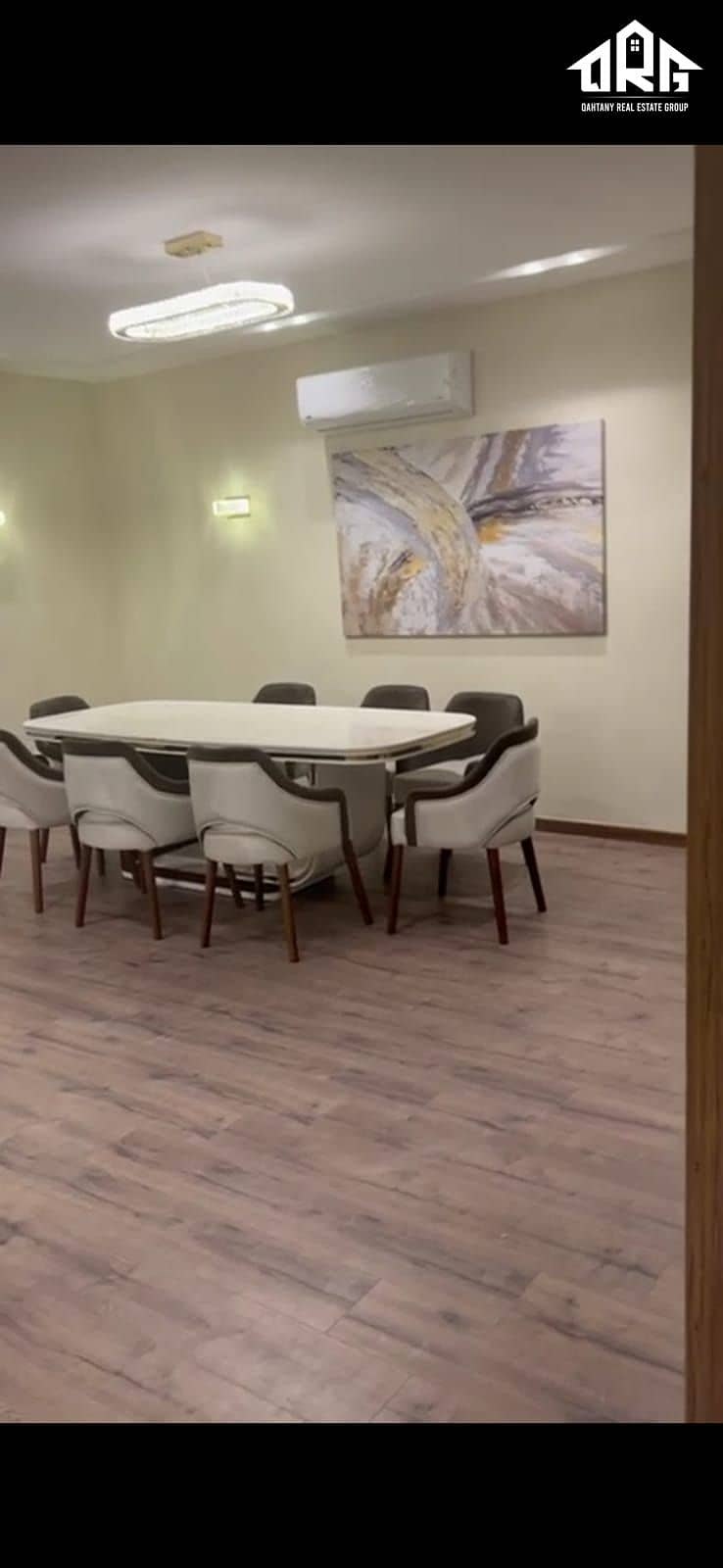 WhatsApp Image 2025-11-11 at 12.30. 22 PM (3). jpeg