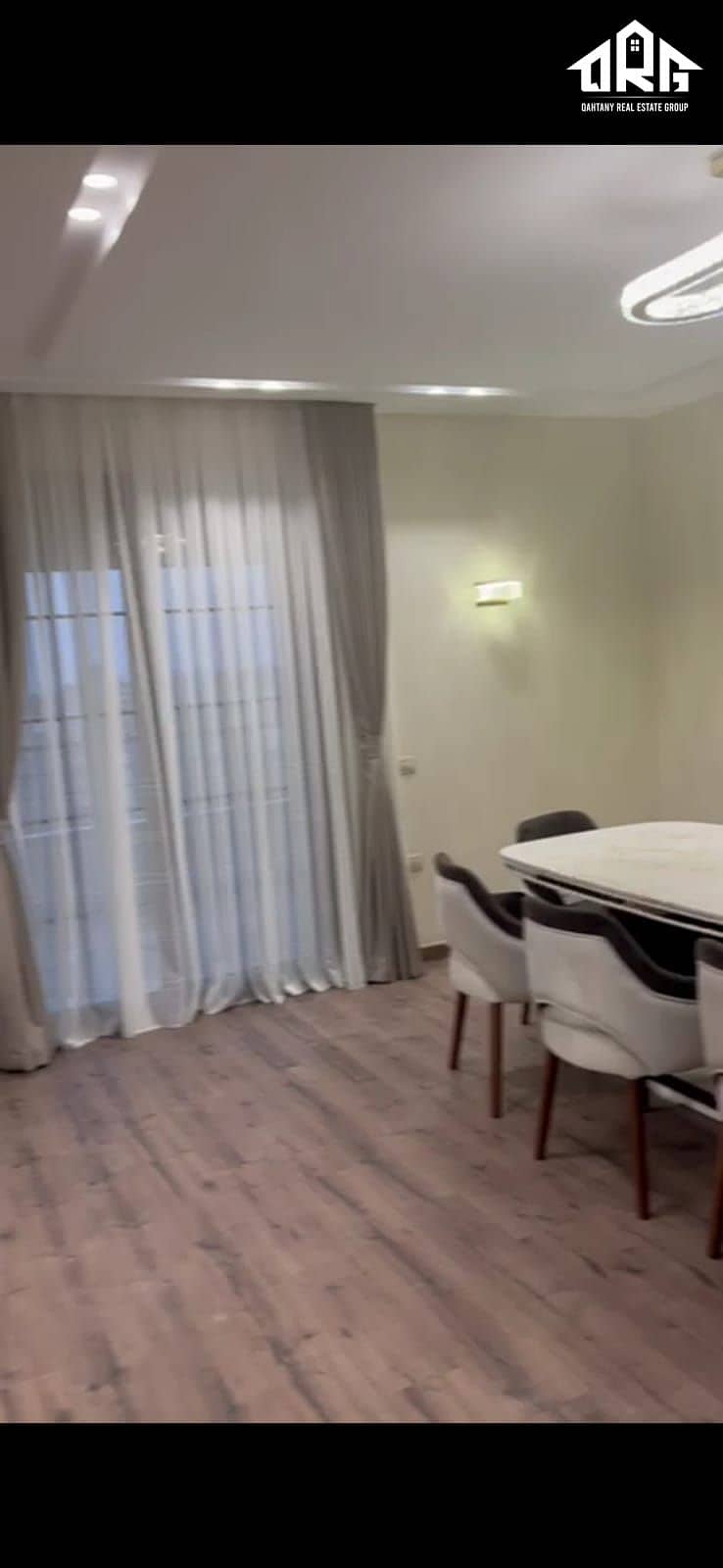 2 WhatsApp Image 2025-11-11 at 12.30. 22 PM (1). jpeg