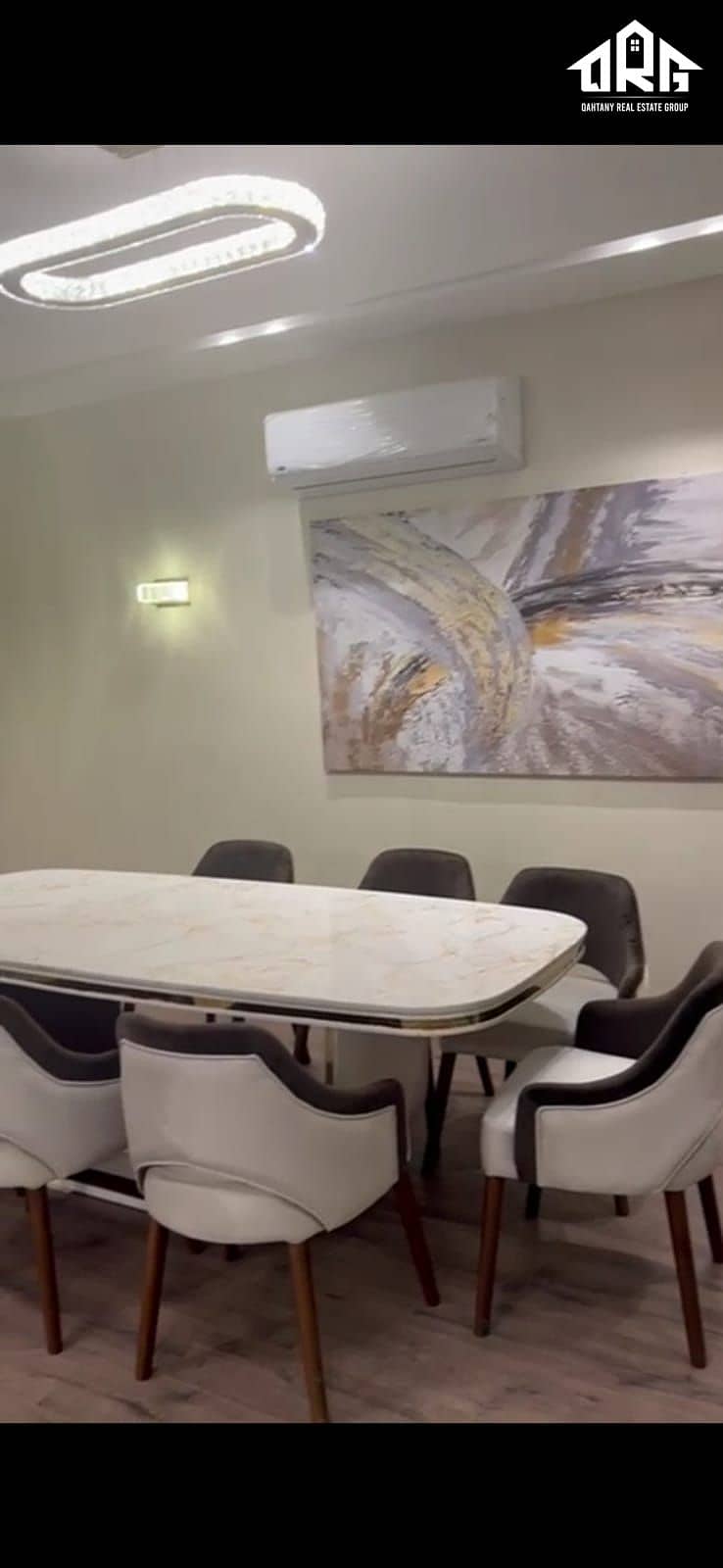 3 WhatsApp Image 2025-11-11 at 12.30. 22 PM (2). jpeg