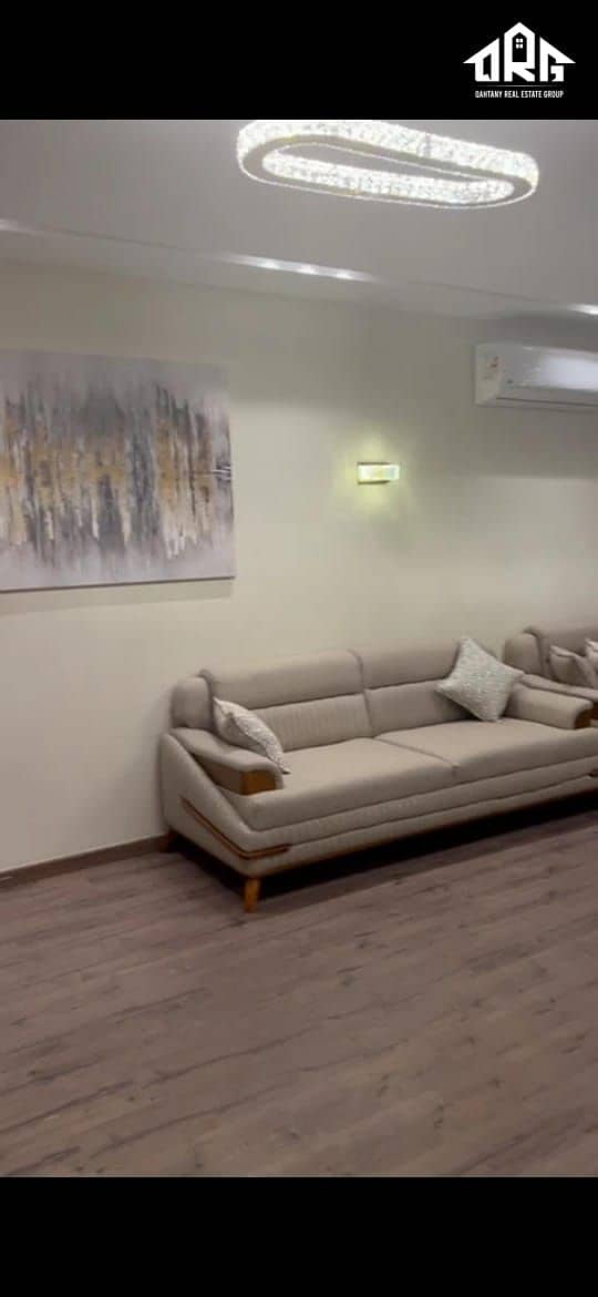 4 WhatsApp Image 2025-11-11 at 12.30. 22 PM. jpeg