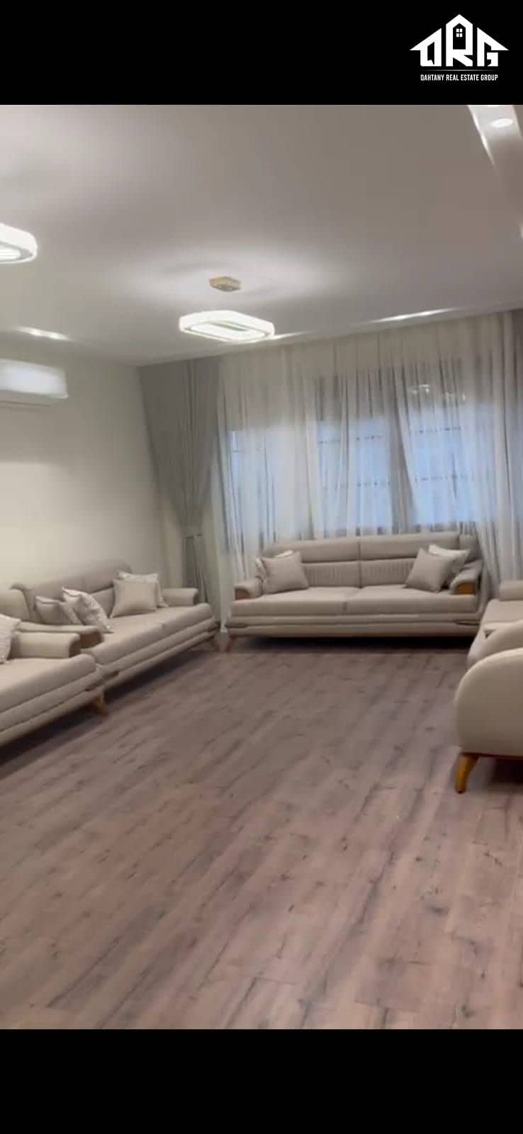 5 WhatsApp Image 2025-11-11 at 12.30. 22 PM (4). jpeg