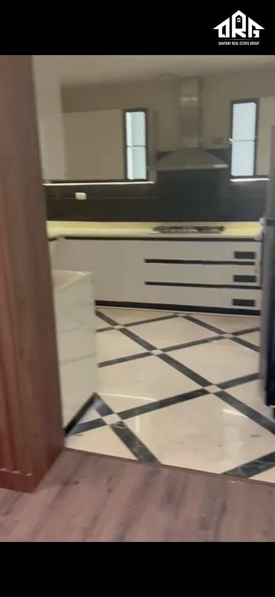 6 WhatsApp Image 2025-11-11 at 12.37. 38 PM (1). jpeg