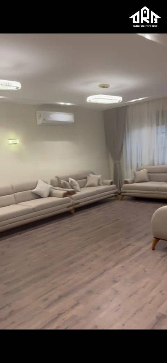 7 WhatsApp Image 2025-11-11 at 12.37. 38 PM (2). jpeg