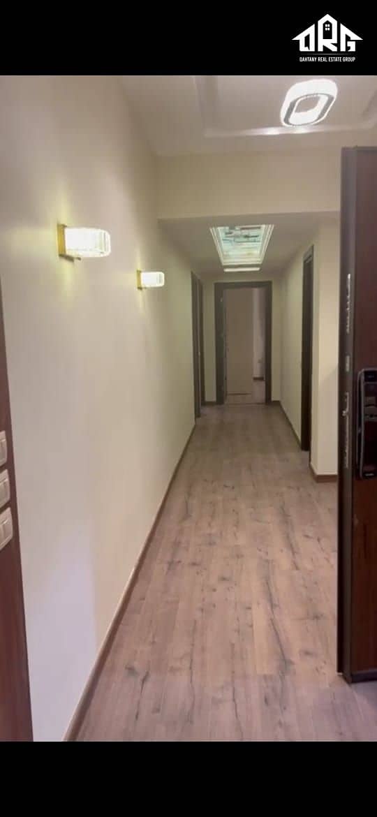 8 WhatsApp Image 2025-11-11 at 12.37. 38 PM (3). jpeg