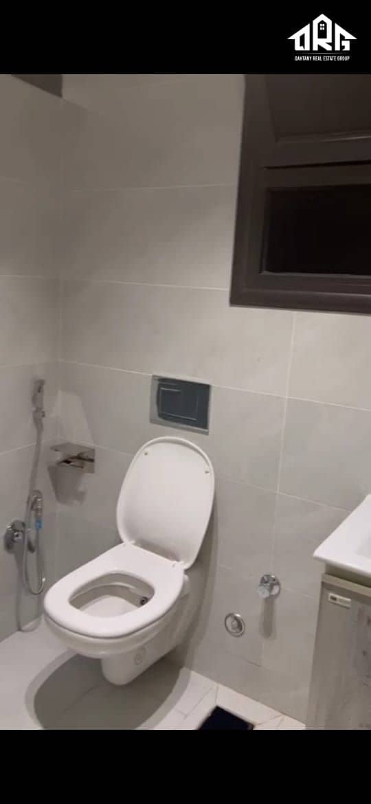 9 WhatsApp Image 2025-11-11 at 12.37. 38 PM (4). jpeg