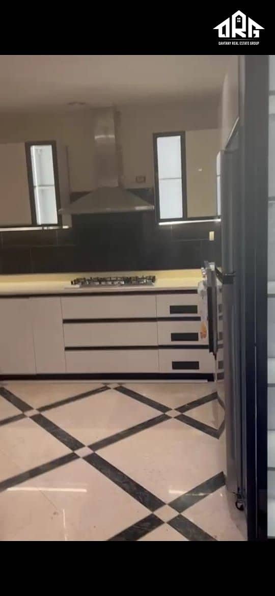 10 WhatsApp Image 2025-11-11 at 12.37. 38 PM. jpeg