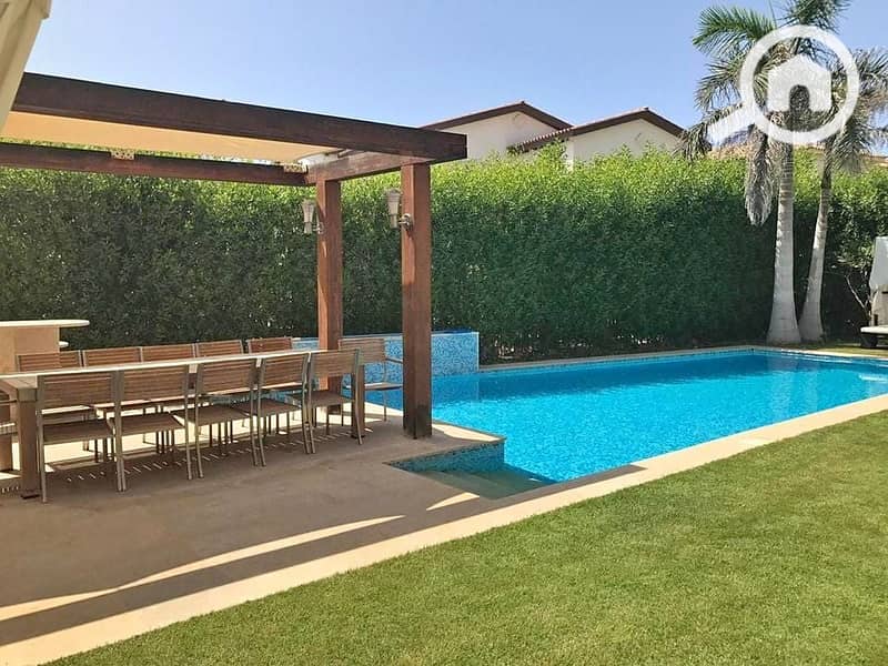 4 WhatsApp Image 2025-11-11 at 12.03. 01 PM (5). jpeg