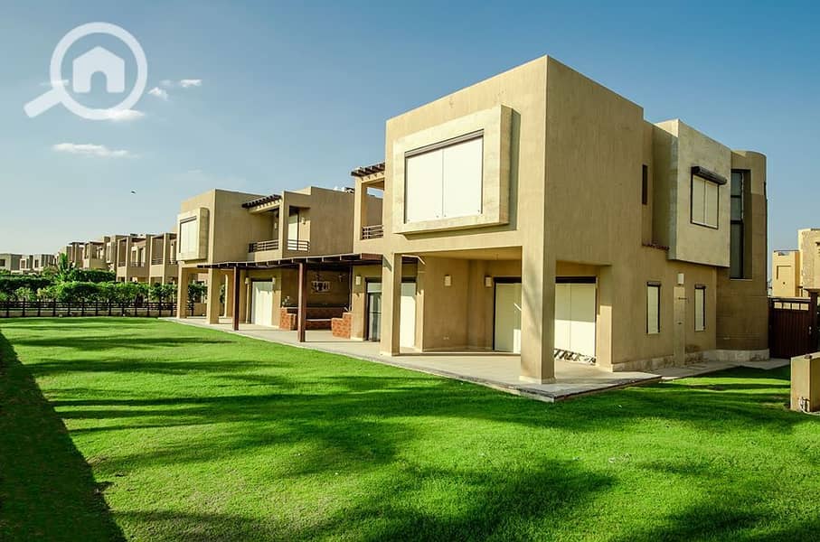 10 WhatsApp Image 2025-11-11 at 12.00. 10 PM. jpeg