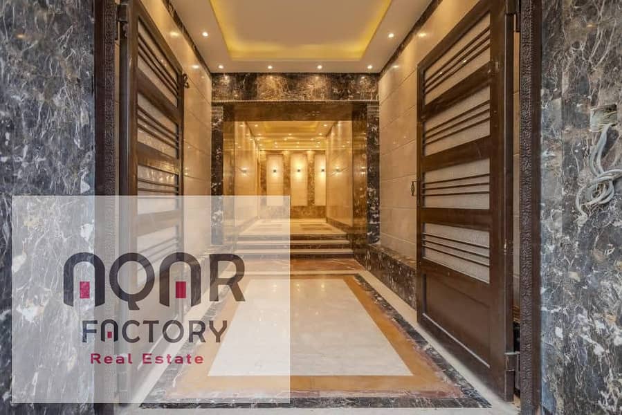 3 WhatsApp Image 2025-11-11 at 11.57. 42 AM (2). jpeg