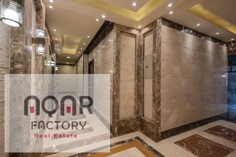 4 WhatsApp Image 2025-11-11 at 11.57. 42 AM. jpeg