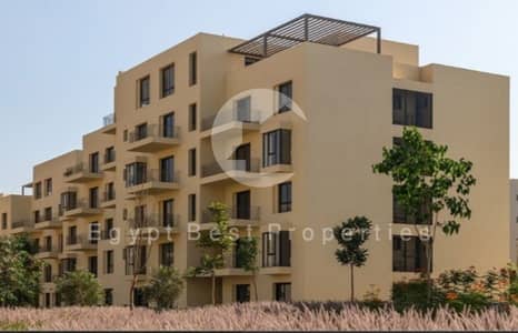 شقة 2 غرفة نوم للبيع في 6 أكتوبر، الجيزة - WhatsApp Image 2025-05-21 at 14.02. 23_afe69617 (Custom). jpg