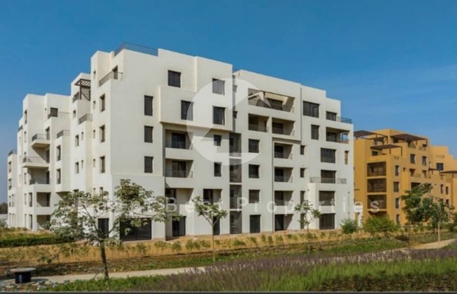 5 WhatsApp Image 2025-05-21 at 14.02. 23_ad82e90c (Custom). jpg