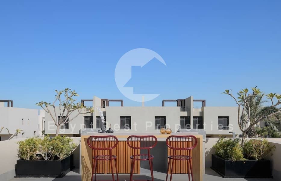 25 WhatsApp Image 2025-09-03 at 12.14. 23_51d683ce (Custom). jpg