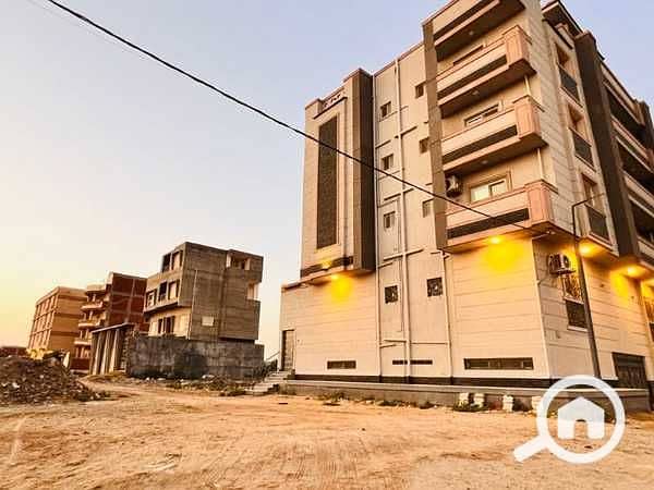 GVtNIRLDvsA51Jq2pJZtu9X2SEdSsLcLdwWdIG2q. jpg