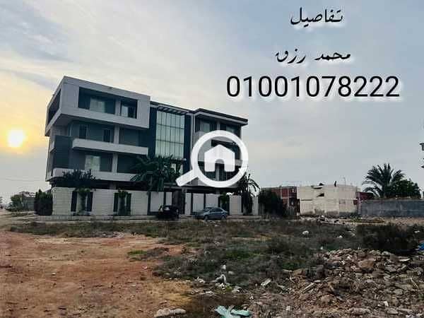 2 H76UBKYH8TY8xmuAJYwelrrpGVDnPEzXQcpAKx28. jpg