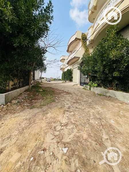 3 ojG9pHXcHzS4AhOpedk04dy17VeNFE3V3jDLvfco. jpg