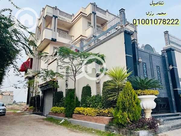 4 rpeukDWMykeXHkmSoCuDizNBbc860WDxoxPLInuI. jpg