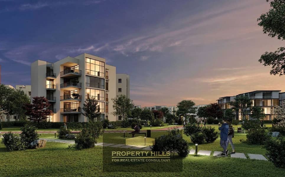 {4FD7ECBB-0E67-4E07-BCA9-283968FBB1D9}. png