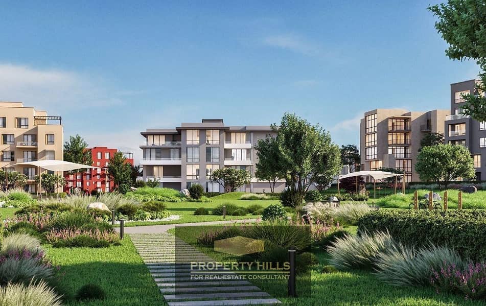 3 {2AFE5BE7-E924-419B-B3CB-AD2458346245}. png