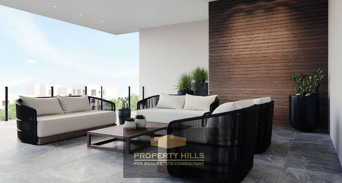 7 {5DD3D843-B631-4C52-92CA-BDD557A5A26F}. png