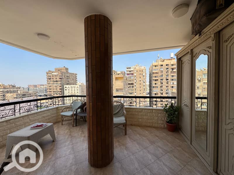 afb7e958-9bb8-4807-8892-00fec936d711. jpeg