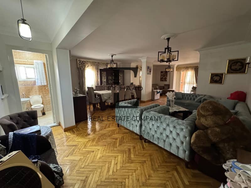 3 26609926-41b6-43ad-a6a7-15ad7320299f. jpeg