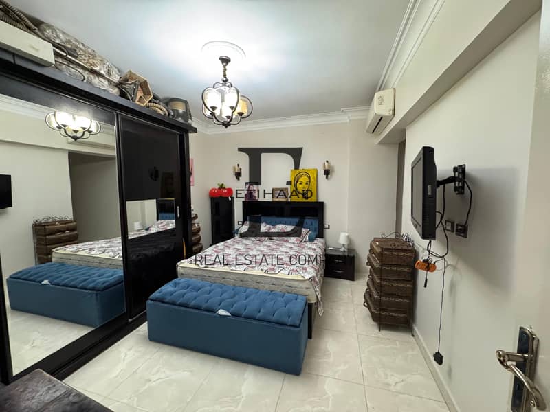 6 2654c9bf-f2ae-4bb7-8034-a8f6c80ddb39. jpeg