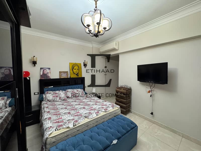 7 83e6daa2-1799-4b1f-8bf2-eb5aa0f03d58. jpeg