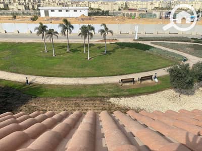 تاون هاوس 4 غرف نوم للبيع في القاهرة الجديدة، القاهرة - WhatsApp Image 2025-08-05 at 12.49. 51_f73a194e. jpg