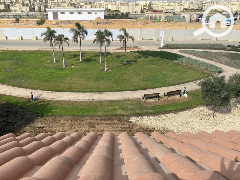 WhatsApp Image 2025-08-05 at 12.49. 51_f73a194e. jpg