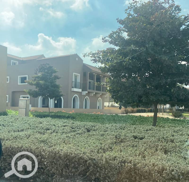 2 WhatsApp Image 2025-08-05 at 12.49. 51_f0640bf0. jpg