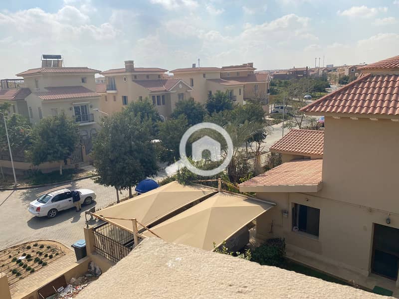 3 WhatsApp Image 2025-08-05 at 12.49. 52_1d18b299. jpg