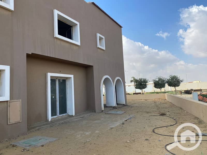 6 WhatsApp Image 2025-08-05 at 12.49. 53_3c74cc2a. jpg