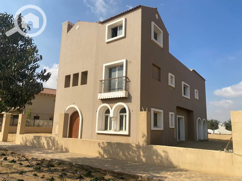 7 WhatsApp Image 2025-08-05 at 12.49. 53_7b40a6ac. jpg