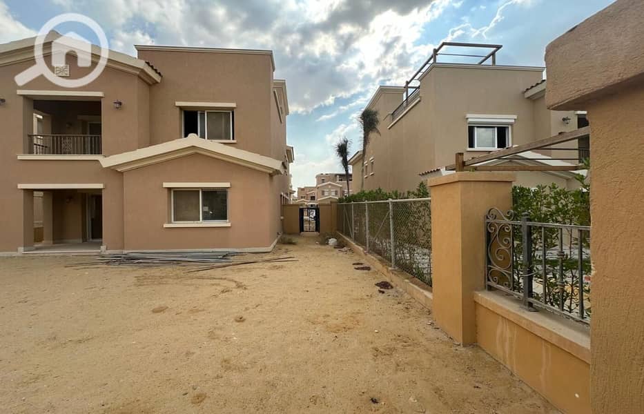 9 WhatsApp Image 2025-05-08 at 20.50. 48_64aee7d2. jpg