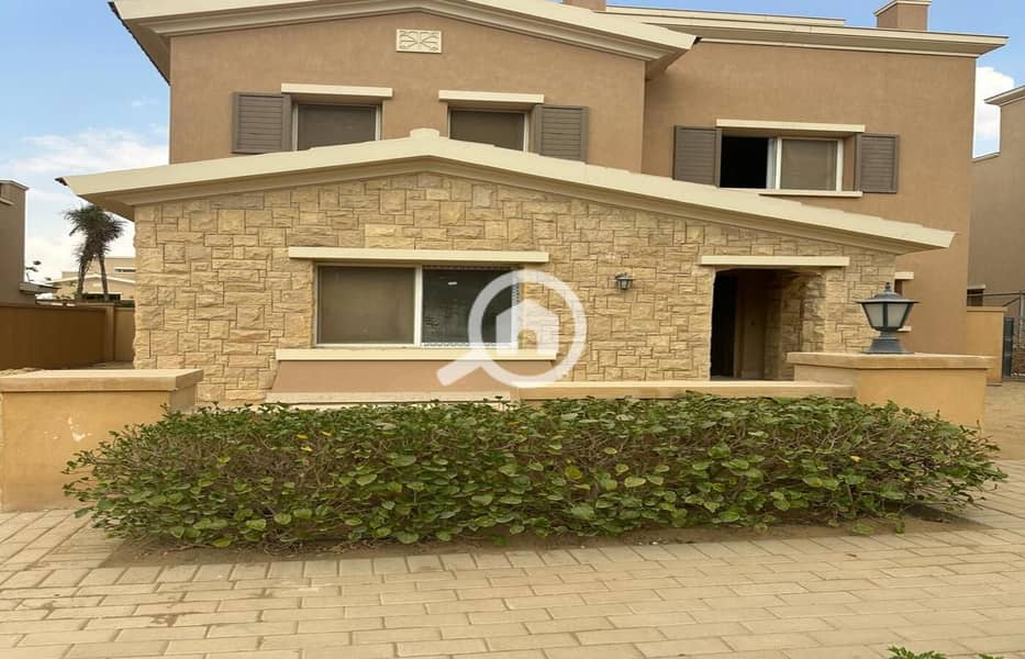 11 WhatsApp Image 2025-05-08 at 20.50. 48_07440886. jpg