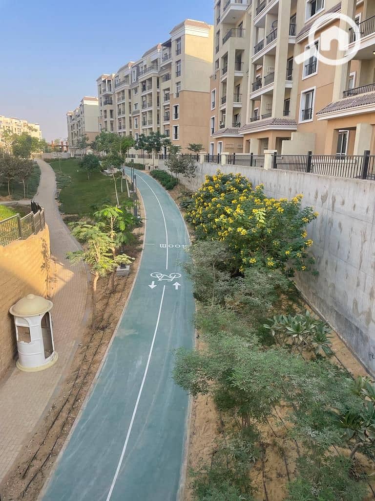 11 IMG-20240529-WA0019. jpg