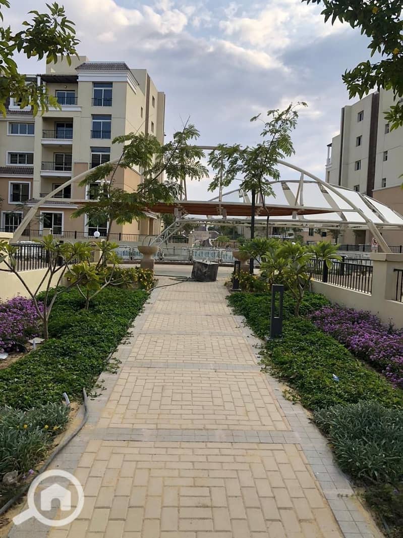 12 IMG-20240529-WA0020. jpg