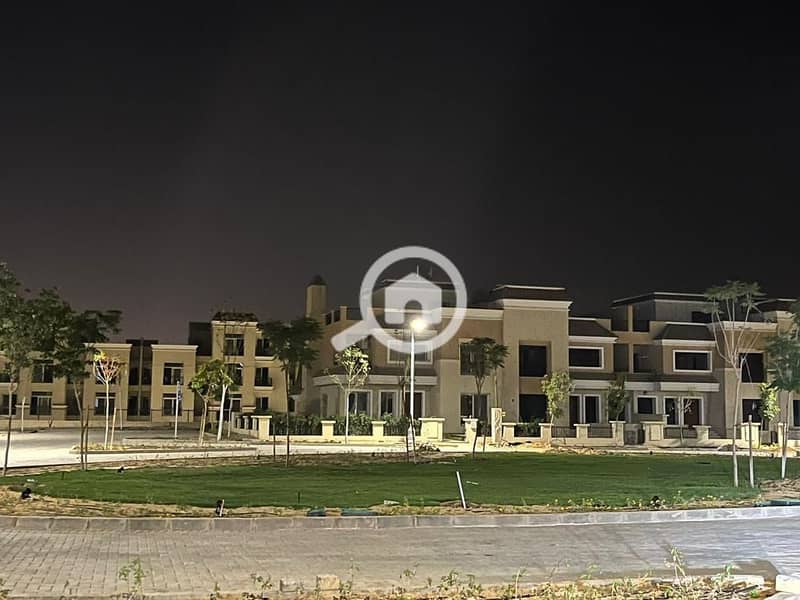 13 IMG-20240529-WA0022. jpg