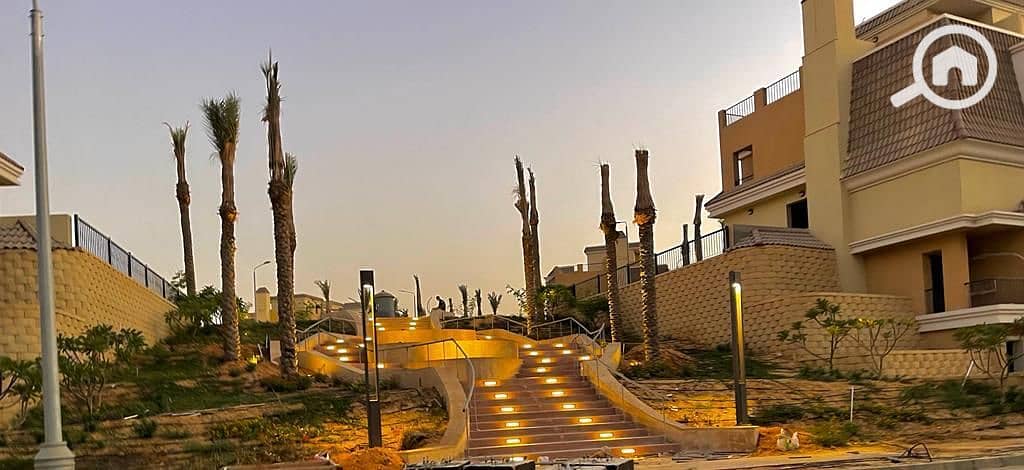 14 IMG-20240529-WA0023. jpg