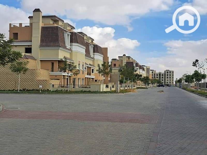 16 IMG-20240531-WA0007. jpg