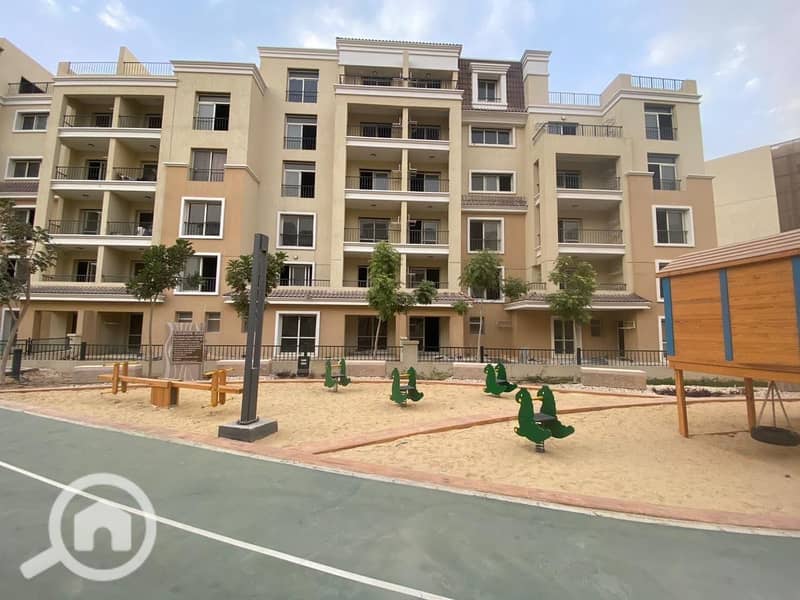 18 IMG-20240531-WA0016. jpg