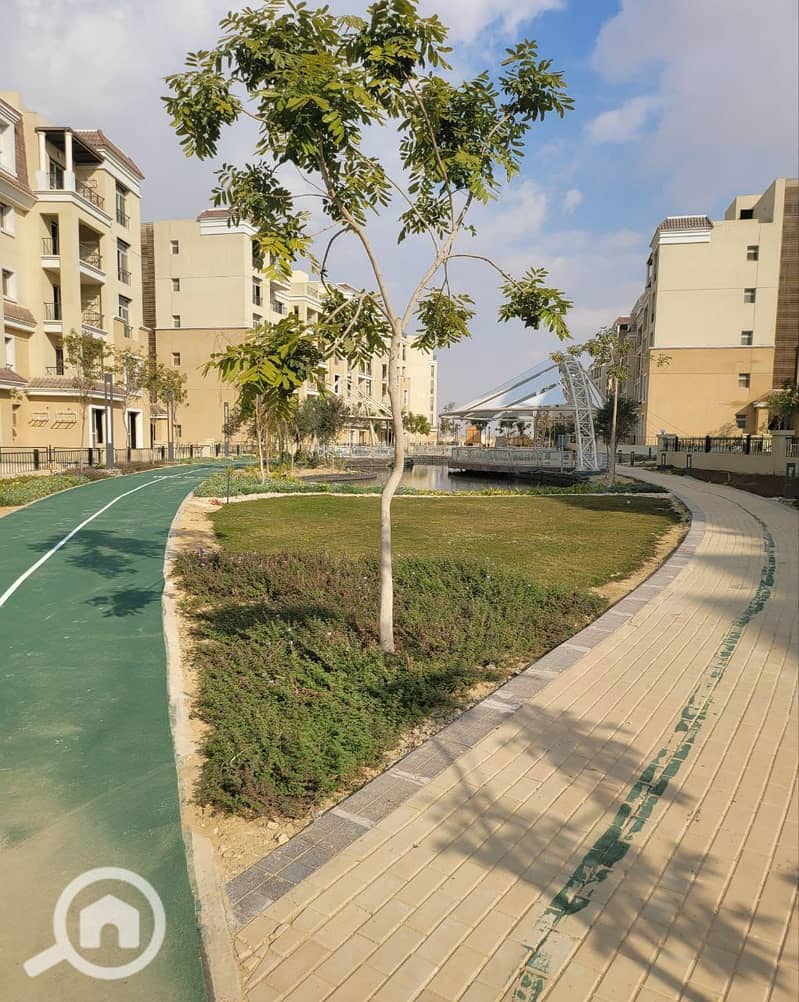 23 IMG-20240531-WA0030. jpg