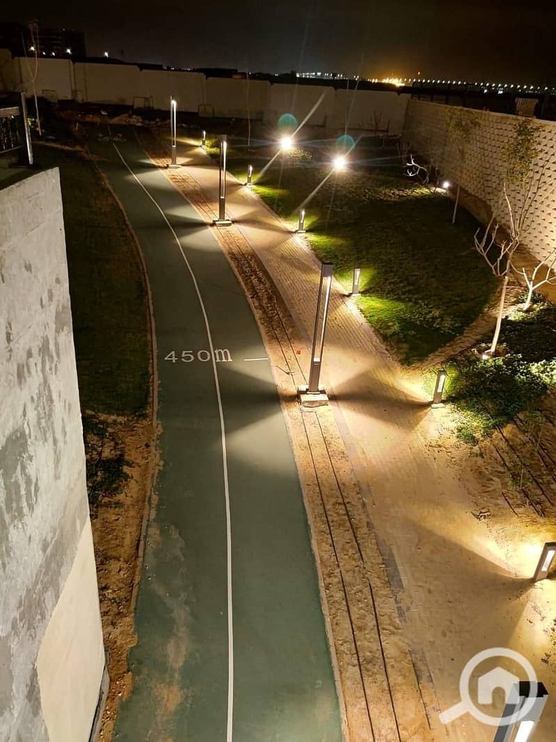 24 IMG-20240531-WA0031. jpg