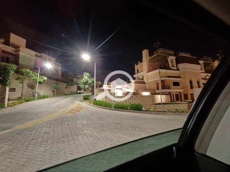 25 IMG-20240531-WA0034. jpg