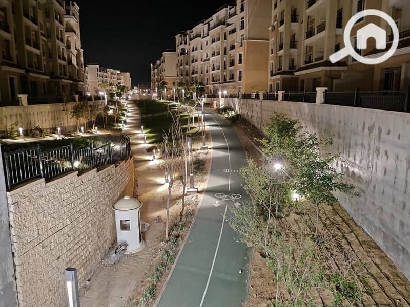 26 IMG-20240531-WA0035. jpg