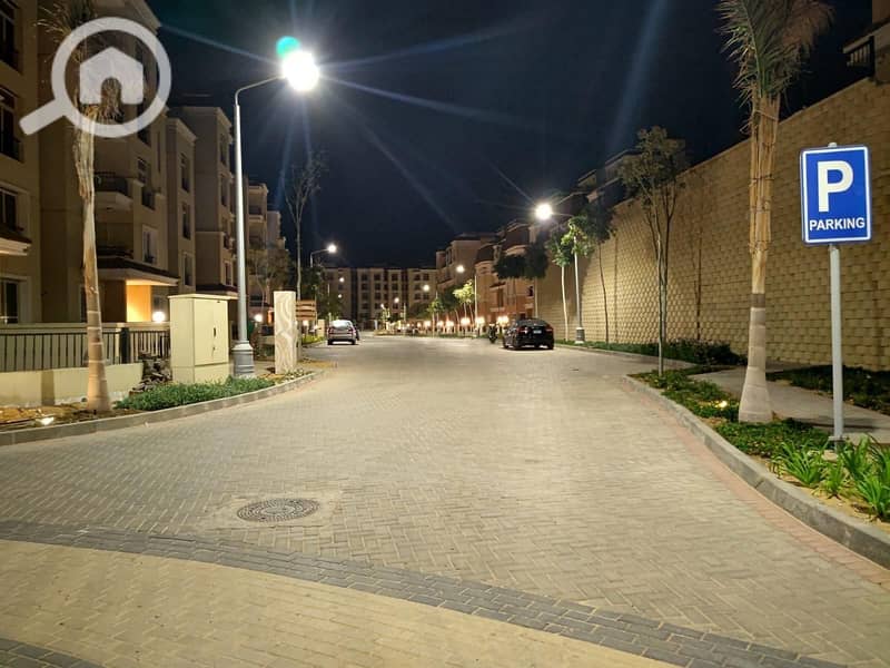 27 IMG-20240531-WA0036. jpg