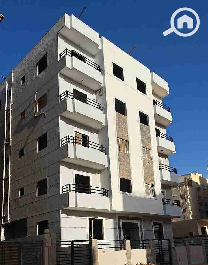 1000322803. jpg 1000322803. jpg