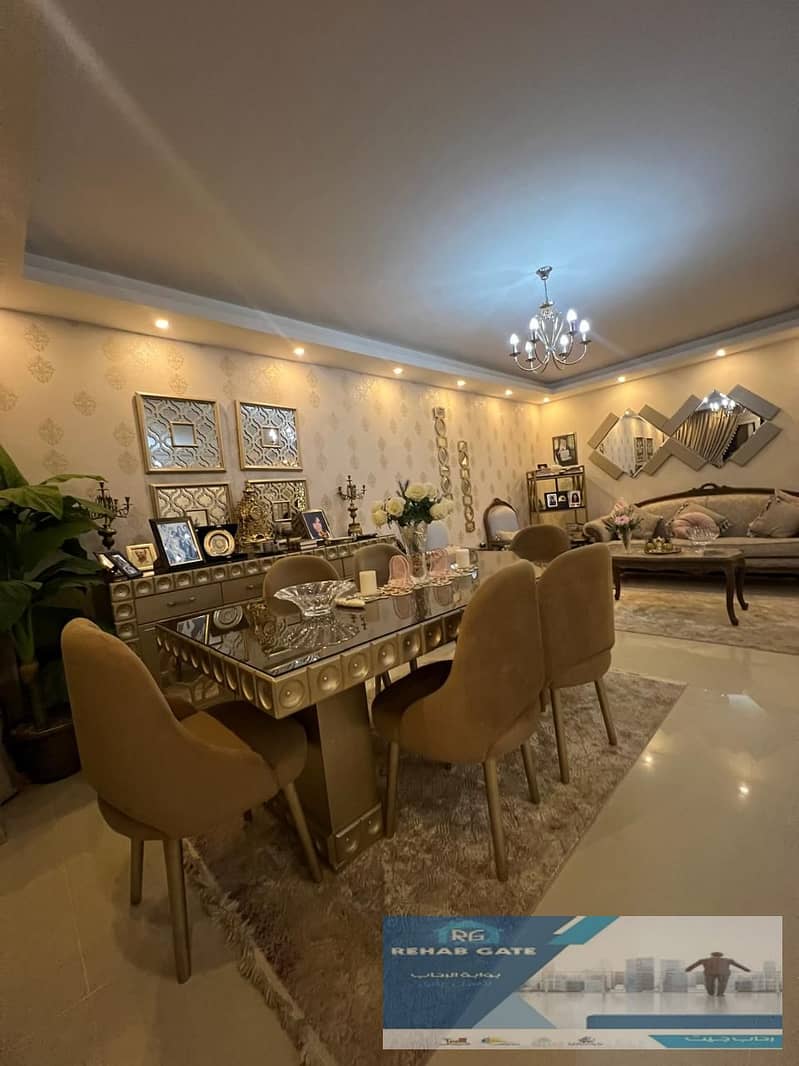 2 21934a1b-8ccc-4059-b563-ddf07b4b27c0. jpg