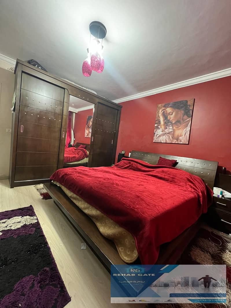 6 bd4cc2ff-2ee3-455e-a989-24cdb3bfff44. jpg